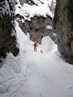 Val d'Isere 