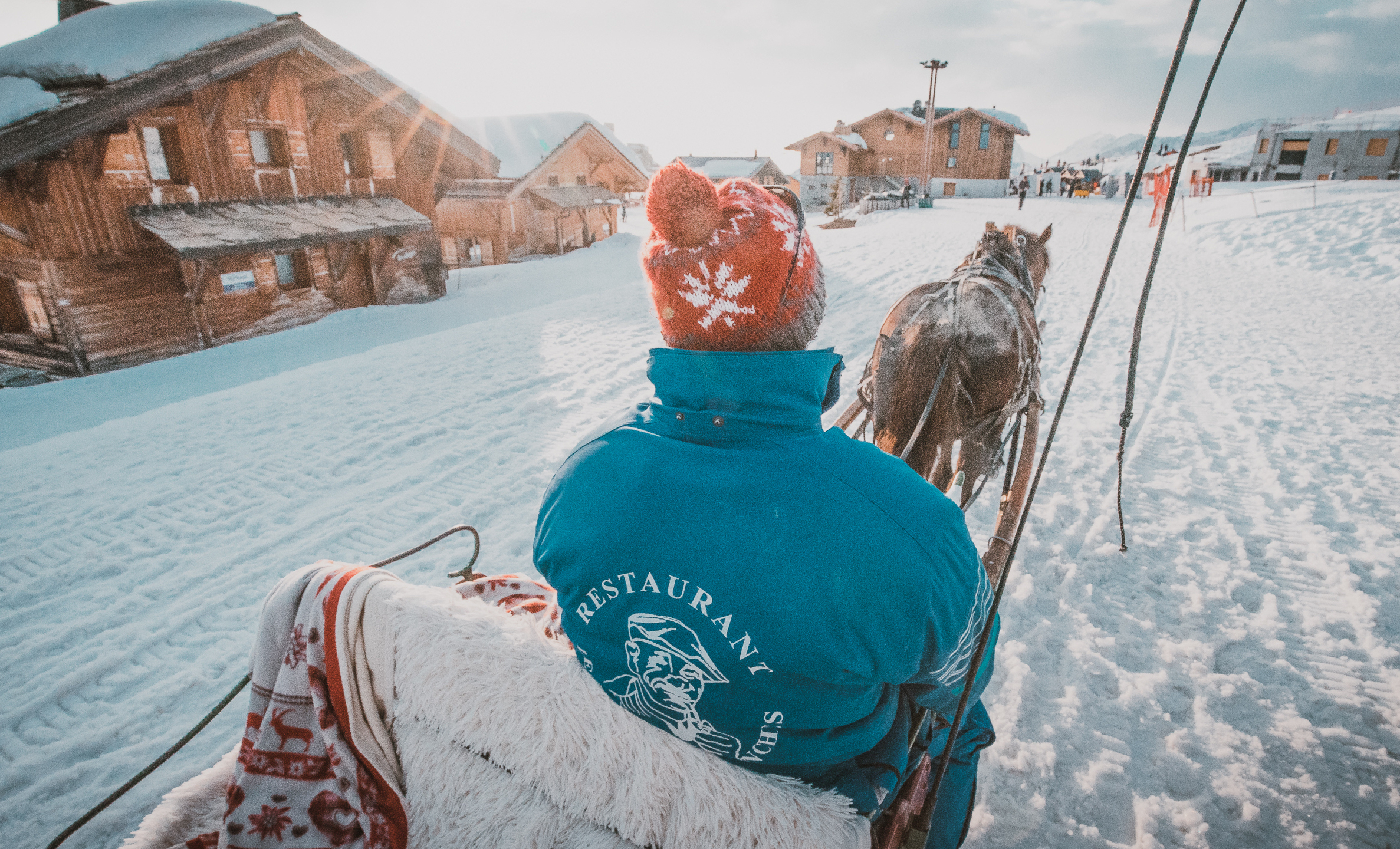 ©Avoriaz 1800 (2)
